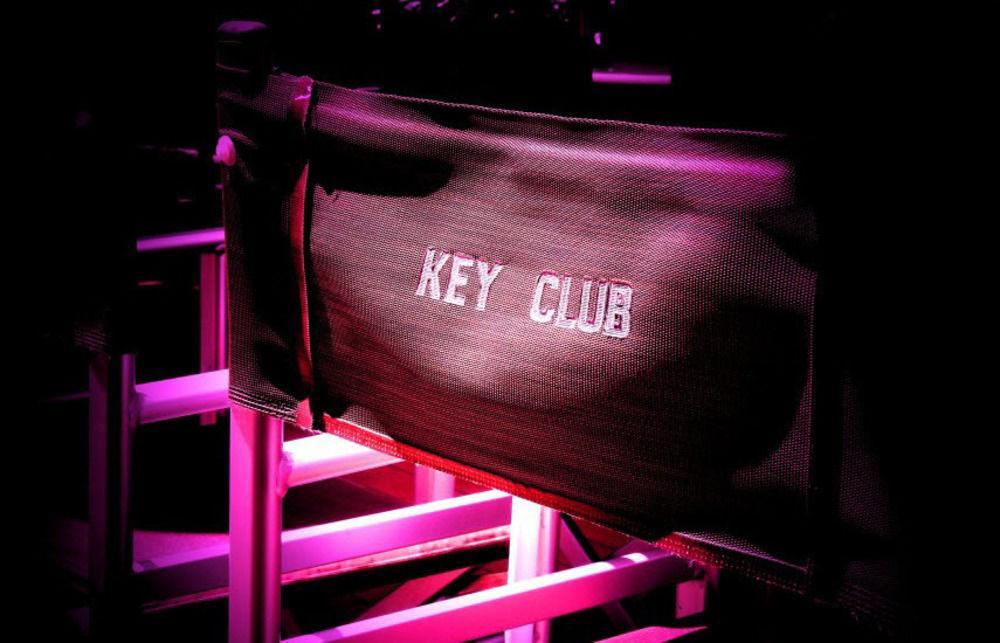 Hotel Residence Key Club Montalto di Castro Zewnętrze zdjęcie